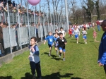 Filename=157_5715.jpg
Filesize=286KiB
Dimensions=1024x768
Date added=Mar 02, 2008 157_5715.jpg