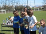 Filename=157_5718.jpg
Filesize=175KiB
Dimensions=1024x768
Date added=Mar 02, 2008 157_5718.jpg