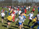 Filename=157_5722.jpg
Filesize=214KiB
Dimensions=1024x768
Date added=Mar 02, 2008 157_5722.jpg