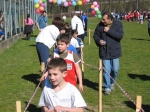 157_5734.jpg