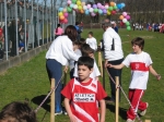 157_5737.jpg