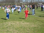 Filename=157_5738.jpg
Filesize=281KiB
Dimensions=1024x768
Date added=Mar 02, 2008 157_5738.jpg
