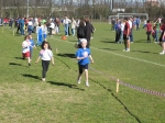 Filename=157_5739.jpg
Filesize=261KiB
Dimensions=1024x768
Date added=Mar 02, 2008 157_5739.jpg