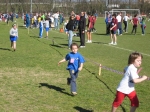 Filename=157_5740.jpg
Filesize=254KiB
Dimensions=1024x768
Date added=Mar 02, 2008 157_5740.jpg