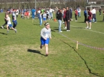 Filename=157_5741.jpg
Filesize=204KiB
Dimensions=1024x768
Date added=Mar 02, 2008 157_5741.jpg