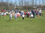 Filename=157_5747.jpg
Filesize=279KiB
Dimensions=1024x768
Date added=Mar 02, 2008 157_5747.jpg