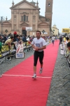 img_2387.jpg