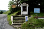 01_06_2008_Giro_della_Brianza__Oggiono_LC-roberto_mandelli-0015.jpg
