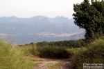 Filename=01_06_2008_Giro_della_Brianza__Oggiono_LC-roberto_mandelli-0024.jpg
Filesize=125KiB
Dimensions=1024x683
Date added=Jun 01, 2008 01_06_2008_Giro_della_Brianza__Oggiono_LC-roberto_mandelli-0024.jpg