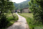 01_06_2008_Giro_della_Brianza__Oggiono_LC-roberto_mandelli-0030.jpg