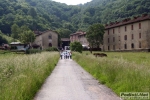 Filename=01_06_2008_Giro_della_Brianza__Oggiono_LC-roberto_mandelli-0031.jpg
Filesize=150KiB
Dimensions=1024x683
Date added=Jun 01, 2008 01_06_2008_Giro_della_Brianza__Oggiono_LC-roberto_mandelli-0031.jpg