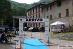 Filename=01_06_2008_Giro_della_Brianza__Oggiono_LC-roberto_mandelli-0033.jpg
Filesize=136KiB
Dimensions=1024x683
Date added=Jun 01, 2008 01_06_2008_Giro_della_Brianza__Oggiono_LC-roberto_mandelli-0033.jpg