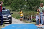 Filename=01_06_2008_Giro_della_Brianza__Oggiono_LC-roberto_mandelli-0066.jpg
Filesize=173KiB
Dimensions=1152x768
Date added=Jun 01, 2008 01_06_2008_Giro_della_Brianza__Oggiono_LC-roberto_mandelli-0066.jpg