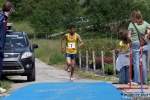 Filename=01_06_2008_Giro_della_Brianza__Oggiono_LC-roberto_mandelli-0067.jpg
Filesize=171KiB
Dimensions=1152x768
Date added=Jun 01, 2008 01_06_2008_Giro_della_Brianza__Oggiono_LC-roberto_mandelli-0067.jpg