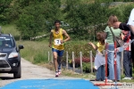 Filename=01_06_2008_Giro_della_Brianza__Oggiono_LC-roberto_mandelli-0068.jpg
Filesize=179KiB
Dimensions=1152x768
Date added=Jun 01, 2008 01_06_2008_Giro_della_Brianza__Oggiono_LC-roberto_mandelli-0068.jpg