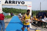Filename=01_06_2008_Giro_della_Brianza__Oggiono_LC-roberto_mandelli-0071.jpg
Filesize=123KiB
Dimensions=1024x683
Date added=Jun 01, 2008 01_06_2008_Giro_della_Brianza__Oggiono_LC-roberto_mandelli-0071.jpg