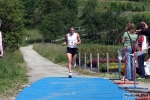 Filename=01_06_2008_Giro_della_Brianza__Oggiono_LC-roberto_mandelli-0073.jpg
Filesize=188KiB
Dimensions=1152x768
Date added=Jun 01, 2008 01_06_2008_Giro_della_Brianza__Oggiono_LC-roberto_mandelli-0073.jpg
