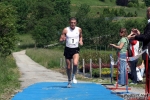 Filename=01_06_2008_Giro_della_Brianza__Oggiono_LC-roberto_mandelli-0074.jpg
Filesize=175KiB
Dimensions=1152x768
Date added=Jun 01, 2008 01_06_2008_Giro_della_Brianza__Oggiono_LC-roberto_mandelli-0074.jpg