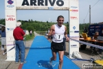 Filename=01_06_2008_Giro_della_Brianza__Oggiono_LC-roberto_mandelli-0077.jpg
Filesize=120KiB
Dimensions=1024x683
Date added=Jun 01, 2008 01_06_2008_Giro_della_Brianza__Oggiono_LC-roberto_mandelli-0077.jpg