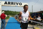 Filename=01_06_2008_Giro_della_Brianza__Oggiono_LC-roberto_mandelli-0078.jpg
Filesize=104KiB
Dimensions=1024x683
Date added=Jun 01, 2008 01_06_2008_Giro_della_Brianza__Oggiono_LC-roberto_mandelli-0078.jpg
