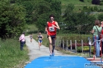 Filename=01_06_2008_Giro_della_Brianza__Oggiono_LC-roberto_mandelli-0079.jpg
Filesize=200KiB
Dimensions=1152x768
Date added=Jun 01, 2008 01_06_2008_Giro_della_Brianza__Oggiono_LC-roberto_mandelli-0079.jpg