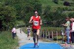 01_06_2008_Giro_della_Brianza__Oggiono_LC-roberto_mandelli-0080.jpg