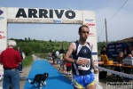 Filename=01_06_2008_Giro_della_Brianza__Oggiono_LC-roberto_mandelli-0084.jpg
Filesize=109KiB
Dimensions=1024x683
Date added=Jun 01, 2008 01_06_2008_Giro_della_Brianza__Oggiono_LC-roberto_mandelli-0084.jpg