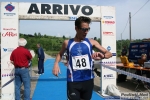 Filename=01_06_2008_Giro_della_Brianza__Oggiono_LC-roberto_mandelli-0090.jpg
Filesize=118KiB
Dimensions=1024x683
Date added=Jun 01, 2008 01_06_2008_Giro_della_Brianza__Oggiono_LC-roberto_mandelli-0090.jpg