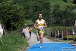 Filename=01_06_2008_Giro_della_Brianza__Oggiono_LC-roberto_mandelli-0092.jpg
Filesize=184KiB
Dimensions=1152x768
Date added=Jun 01, 2008 01_06_2008_Giro_della_Brianza__Oggiono_LC-roberto_mandelli-0092.jpg