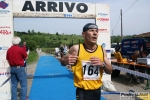 Filename=01_06_2008_Giro_della_Brianza__Oggiono_LC-roberto_mandelli-0096.jpg
Filesize=116KiB
Dimensions=1024x683
Date added=Jun 01, 2008 01_06_2008_Giro_della_Brianza__Oggiono_LC-roberto_mandelli-0096.jpg