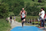 Filename=01_06_2008_Giro_della_Brianza__Oggiono_LC-roberto_mandelli-0103.jpg
Filesize=185KiB
Dimensions=1152x768
Date added=Jun 01, 2008 01_06_2008_Giro_della_Brianza__Oggiono_LC-roberto_mandelli-0103.jpg