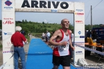 Filename=01_06_2008_Giro_della_Brianza__Oggiono_LC-roberto_mandelli-0105.jpg
Filesize=117KiB
Dimensions=1024x683
Date added=Jun 01, 2008 01_06_2008_Giro_della_Brianza__Oggiono_LC-roberto_mandelli-0105.jpg