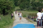 Filename=01_06_2008_Giro_della_Brianza__Oggiono_LC-roberto_mandelli-0108.jpg
Filesize=198KiB
Dimensions=1152x768
Date added=Jun 01, 2008 01_06_2008_Giro_della_Brianza__Oggiono_LC-roberto_mandelli-0108.jpg
