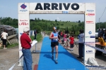 Filename=01_06_2008_Giro_della_Brianza__Oggiono_LC-roberto_mandelli-0112.jpg
Filesize=127KiB
Dimensions=1024x683
Date added=Jun 01, 2008 01_06_2008_Giro_della_Brianza__Oggiono_LC-roberto_mandelli-0112.jpg
