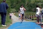 Filename=01_06_2008_Giro_della_Brianza__Oggiono_LC-roberto_mandelli-0123.jpg
Filesize=172KiB
Dimensions=1152x768
Date added=Jun 01, 2008 01_06_2008_Giro_della_Brianza__Oggiono_LC-roberto_mandelli-0123.jpg