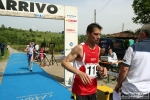 Filename=01_06_2008_Giro_della_Brianza__Oggiono_LC-roberto_mandelli-0127.jpg
Filesize=119KiB
Dimensions=1024x683
Date added=Jun 01, 2008 01_06_2008_Giro_della_Brianza__Oggiono_LC-roberto_mandelli-0127.jpg