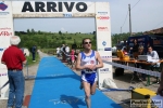Filename=01_06_2008_Giro_della_Brianza__Oggiono_LC-roberto_mandelli-0128.jpg
Filesize=120KiB
Dimensions=1024x683
Date added=Jun 01, 2008 01_06_2008_Giro_della_Brianza__Oggiono_LC-roberto_mandelli-0128.jpg