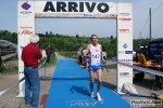 Filename=01_06_2008_Giro_della_Brianza__Oggiono_LC-roberto_mandelli-0131.jpg
Filesize=122KiB
Dimensions=1024x683
Date added=Jun 01, 2008 01_06_2008_Giro_della_Brianza__Oggiono_LC-roberto_mandelli-0131.jpg