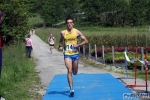 Filename=01_06_2008_Giro_della_Brianza__Oggiono_LC-roberto_mandelli-0132.jpg
Filesize=182KiB
Dimensions=1152x768
Date added=Jun 01, 2008 01_06_2008_Giro_della_Brianza__Oggiono_LC-roberto_mandelli-0132.jpg