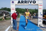 Filename=01_06_2008_Giro_della_Brianza__Oggiono_LC-roberto_mandelli-0133.jpg
Filesize=130KiB
Dimensions=1024x683
Date added=Jun 01, 2008 01_06_2008_Giro_della_Brianza__Oggiono_LC-roberto_mandelli-0133.jpg