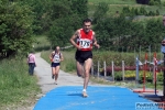 Filename=01_06_2008_Giro_della_Brianza__Oggiono_LC-roberto_mandelli-0136.jpg
Filesize=182KiB
Dimensions=1152x768
Date added=Jun 01, 2008 01_06_2008_Giro_della_Brianza__Oggiono_LC-roberto_mandelli-0136.jpg
