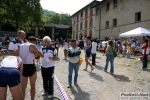 Filename=01_06_2008_Giro_della_Brianza__Oggiono_LC-roberto_mandelli-0139.jpg
Filesize=149KiB
Dimensions=1024x683
Date added=Jun 01, 2008 01_06_2008_Giro_della_Brianza__Oggiono_LC-roberto_mandelli-0139.jpg