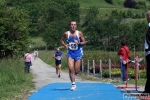 Filename=01_06_2008_Giro_della_Brianza__Oggiono_LC-roberto_mandelli-0140.jpg
Filesize=181KiB
Dimensions=1152x768
Date added=Jun 01, 2008 01_06_2008_Giro_della_Brianza__Oggiono_LC-roberto_mandelli-0140.jpg
