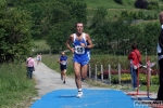 01_06_2008_Giro_della_Brianza__Oggiono_LC-roberto_mandelli-0140.jpg