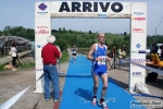 Filename=01_06_2008_Giro_della_Brianza__Oggiono_LC-roberto_mandelli-0153.jpg
Filesize=128KiB
Dimensions=1024x683
Date added=Jun 01, 2008 01_06_2008_Giro_della_Brianza__Oggiono_LC-roberto_mandelli-0153.jpg