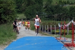 Filename=01_06_2008_Giro_della_Brianza__Oggiono_LC-roberto_mandelli-0165.jpg
Filesize=180KiB
Dimensions=1152x768
Date added=Jun 01, 2008 01_06_2008_Giro_della_Brianza__Oggiono_LC-roberto_mandelli-0165.jpg