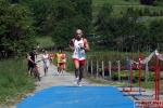 Filename=01_06_2008_Giro_della_Brianza__Oggiono_LC-roberto_mandelli-0166.jpg
Filesize=188KiB
Dimensions=1152x768
Date added=Jun 01, 2008 01_06_2008_Giro_della_Brianza__Oggiono_LC-roberto_mandelli-0166.jpg