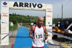 Filename=01_06_2008_Giro_della_Brianza__Oggiono_LC-roberto_mandelli-0170.jpg
Filesize=120KiB
Dimensions=1024x683
Date added=Jun 01, 2008 01_06_2008_Giro_della_Brianza__Oggiono_LC-roberto_mandelli-0170.jpg