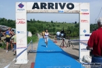 Filename=01_06_2008_Giro_della_Brianza__Oggiono_LC-roberto_mandelli-0171.jpg
Filesize=119KiB
Dimensions=1024x683
Date added=Jun 01, 2008 01_06_2008_Giro_della_Brianza__Oggiono_LC-roberto_mandelli-0171.jpg