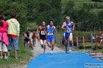 Filename=01_06_2008_Giro_della_Brianza__Oggiono_LC-roberto_mandelli-0183.jpg
Filesize=181KiB
Dimensions=1152x768
Date added=Jun 01, 2008 01_06_2008_Giro_della_Brianza__Oggiono_LC-roberto_mandelli-0183.jpg